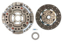 EXEDY OE Replacement Clutch Kit – Clutch Kit