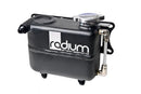 Radium Engineering Coolant Expansion Tank – Universal/Lotus Elise & Exige 2ZZ-GE – Image 6
