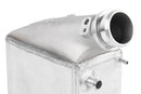 APR Air-To-Water Intercooler System – 2018-2019 Audi RS5 B9 2.9T – alternate view 21