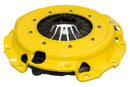 ACT Clutch Pressure Plate – 2005 Chevrolet Cobalt
