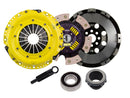 ACT Clutch Kit – BMW 318/323/325/328/330/525/528/530/M3/Z3 – Xtreme