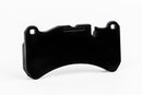 APR Advanced Track Day Brake Pads – alternate view 4