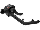 aFe Momentum GT Pro DRY S Cold Air Intake System – 21 Ford Bronco 2.7L V6 Twin-Turbo