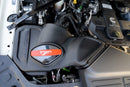 Injen Evolution Cold Air Intake – 2019-2022 Ram 2500 / 3500 6.7L