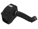 aFe QUANTUM Pro 5R Cold Air Intake System – 19 Dodge RAM 1500 03–08 5.7L V8 HEMI
