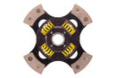 ACT Clutch Disc – 08-09 Dodge Caliber SRT-4