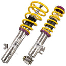KW V1 Coilovers – Mini Mini (R56) Coupe (exc Cooper S Cooper D JCW) - product image 3
