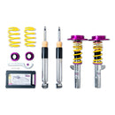 KW V3 Clubsport Coilovers – 2014–2024 Mini Cooper (F56) | KW 352208AG - product image 3