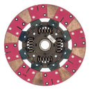 EXEDY Replacement Clutch Disc – 1996–2017 Ford Mustang