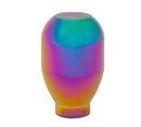 NRG Shift Knob 42mm