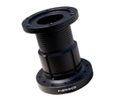 NRG Steering Wheel Hub Extension 4in. Spacer