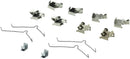 StopTech Sport Brake Pads – 1992-1998 Lexus SC300 product image 3