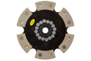 ACT Clutch Disc – 1993 Hyundai Elantra