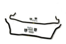 ST Suspensions Anti-Sway Bars – 1997–2002 Honda Prelude including SH