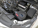 aFe Takeda Momentum Cold Air Intake – 2019–2020 Toyota Corolla