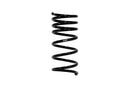 Eibach Pro-Kit Lowering Springs – 1966-1976 BMW 2002