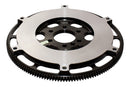 ACT XACT Flywheel – 1977 Chevrolet K5 Blazer