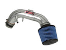 Injen SP Series Cold Air Intake – 2007-2011 Toyota Camry 2.4L - Polished