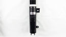 RS-R Sports-i Coilovers – 2012-2014 Ford Mustang