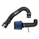 Injen SP Series Cold Air Intake – 2010-2017 Subaru Outback 2.5L - Black