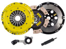 ACT Clutch Kit – 16-18 Ford Focus RS / ST – Heavy Duty