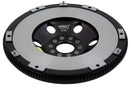 ACT XACT Flywheel – 2002 Volkswagen Golf