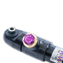 User 7