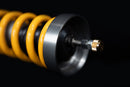 Öhlins Road & Track Coilovers – Subaru WRX (VB)