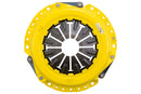 ACT Clutch Pressure Plate – 2002 Honda Civic – Xtreme
