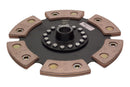 ACT Clutch Disc – 1988 Honda Civic