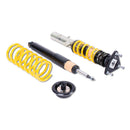 ST Suspensions XTA Coilovers – Ford Focus ST