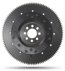 Clutch Masters Aluminum Flywheel – 1990-1994 Nissan Pulsar 2.0L GTI-R SR20DET AWD