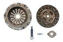 EXEDY OE Replacement Clutch Kit – Clutch Kit