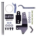 Bilstein B8 8112 ZoneControl CR Shocks & Struts – 2010–2024 Toyota 4Runner