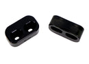 Whiteline Suspension Bushings – 2006-2024 Mazda MX-5 Miata Door Bushing