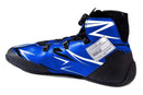 Sparco K-RAPID Karting Shoes
