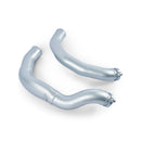 Mishimoto Intercooler Pipe Kit – 2015-2020 BMW M3 / M4 (F80/F82/F83)