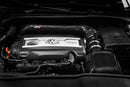 APR Intake Rear Turbo Inlet Pipe Only – 2008-2009 Audi TT Carbon Fiber – alternate view 7