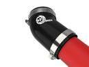 aFe BladeRunner Cold Charge Pipe – 2020–2023 Ford Explorer ST 3.0TT