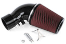 APR Intake Filter System – 2017-2020 Audi RS3 2.5T Gen 2 Carbon Fiber – product image