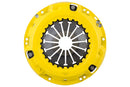 ACT Clutch Pressure Plate – 1993 Toyota 4Runner – ACTT011