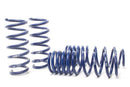 H&R Sport Lowering Springs - 2018-2022 BMW M5/M5 Competition (F90)