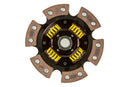 ACT Clutch Disc – 06-15 Mazda MX-5 Miata 2.0 L4
