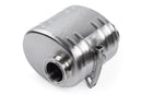 APR Cat-Back Exhaust – Right Muffler Only – 2017-2025 Porsche Boxster / Cayman – product image