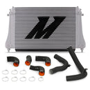 Mishimoto Intercooler Kit – 2015+ VW MK7 Golf TSI / GTI / R Kit w / Pipes