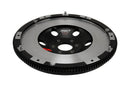ACT XACT Flywheel – 2007 Audi A3