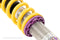 KW Suspension V3 Coilovers - 23+ Toyota GR Corolla