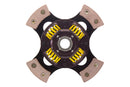 ACT Clutch Disc – 1987 Toyota Supra