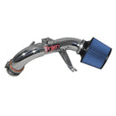 Injen SP Series Short Ram Intake – 2008-2013 Mitsubishi Lancer / 2011-2013 Mitsubishi Outlander Sport 2.0L - Polished