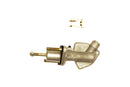 EXEDY Clutch Master Cylinder – 2006–2010 Honda Civic L4